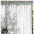 자이2차세탁 이미지