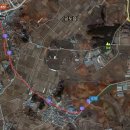 동은목장 이미지