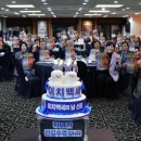 이치덴탈 이미지