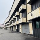 지세븐(G7)호텔군산점 | 진천호텔 G7 호텔, 증평 출장 모텔로 강력 추천! 프리미엄 안마의자 객실 후기