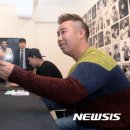 사인스페이스
