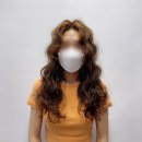쿠헤어 이미지