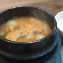 조선한우생고깃간식당 이미지