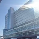 국제종합자동차상사 | 중고차 구매기록 (KB차차차/인천주안매매단지/신국제상사)+자동차보험까지 3탄 ( ⸝⸝•ᴗ•⸝⸝ )੭˒˒