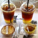 고흥 만남의 광장 이미지