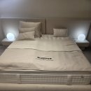 체온정 | 신혼부부 침대 선택 기준 총정 요즘 인기 호텔 침대 매트리스 슬립퍼 시그니처 후기