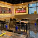 평택막창 이미지