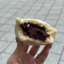 인동시장 | 대전 만두맛집 블루리본맛집 인동왕만두 내돈내산 후기