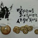 골드쉘화정