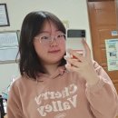 호식이두마리치킨송탄 이미지