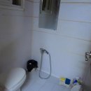 영천열매마농장 이미지