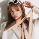 나의 댕댕이 Daum카페