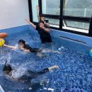 경주 희다 풀빌라 이미지