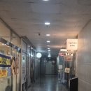 봉평착한메밀 | 강남역 막국수 맛집 후기! 보쌈·감자전에 봉평 막걸리까지