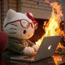 결혼기록 | 저도 했어요 웨딩촬영!!!_수와선 스튜디오 웨딩촬영 후기 1편