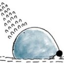 육감떡볶이 이미지