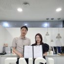 서울장어펫푸드 파이낸셜뉴스