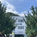 38스쿠버 | 스킨스쿠버 후기 | 양양에서 색다른 경험을 하고 싶다면 38스쿠버다이빙센터 🤿