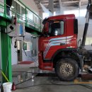 삼흥세차장 이미지