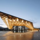 마을건축사사무소 이미지