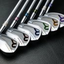 아이언 PC 이미지