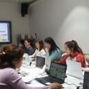 거제시립장승포도서관 이미지