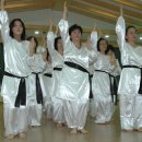 구르지예프 무브먼트 워크숍 이미지