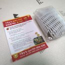 선돌농장 이미지