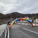 오토오아시스 교동택지점 | 원주 자동세차장 단계동 백미터세차장 스팅어 세차후기