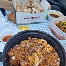호야짬뽕1650군산나운점 | 4월 10일 - 2