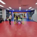 비무관합기도 팔봉수련관 이미지