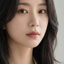이철헤어커커 광명이마트점