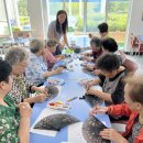 신대노인복지관 이미지