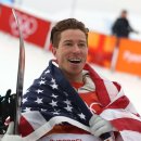 황제엔터테인먼트 이미지