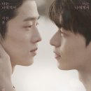 시선이머무는곳