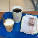 마스PC CAFE 이미지