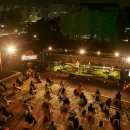 2022 어쿠스틱 루프탑 콘서트 이미지