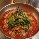 일생상회 | 금정구 소고기 일생상회 내돈내산 구서동맛집