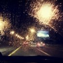 경포 뉴호수장 이미지