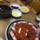 소문난쭈꾸미넷 | [수원 맛집] 쭈꾸미계의 찐맛집 발견! “송가네 쭈꾸미 본점” 찐후기 | 내돈내산