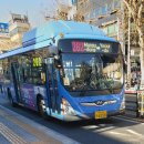 중랑운수㈜ 이미지