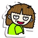 어등로 이미지