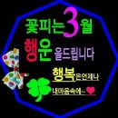 거제해금강 이미지