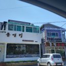 윤앤킴 이미지