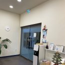 [LIFE 겨울방학 특강] 영어회화(초급) | 동탄중국어학원 겨울방학에 HSK 3급 따는 방법