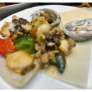 맛찬한정식 이미지