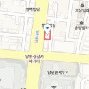 정언내과의원 이미지