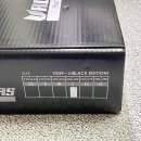 조몽코리아 이미지