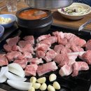 금순식당 | 생생정보 금순 할매 연탄불 돼지갈비, 구로구 대표 고기 맛집 위치+메뉴 소개
