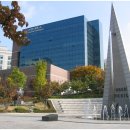 서강대학교 이미지